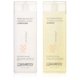 thumbnail image 1 of GIOVANNI COSMETICS - Dúo hidratante equilibrado 50:50 - Champú clarificante hidratante y acondicionador calmante hidratante (8.5 onzas), 1 of 3