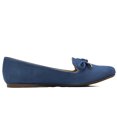 thumbnail image 2 of Zapato Lady Bug 469 para Mujer T24 Zapaterias Mexico IVI LOVE 469-AZU/MED, 2 of 4