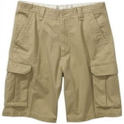 Faded Glory - Big Men's Cargo Shorts