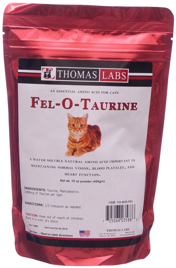 taurine rich foods for dogs taurine rich foods for dogs