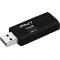 thumbnail image 4 of PNY 512GB Elite-X Wave USB 3.1 Drive, 4 of 5