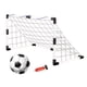 thumbnail image 3 of Poste Portería Fútbol Plegable Con Bomba Y Pelota Mini para, 3 of 4