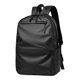 thumbnail image 1 of Rucksack Male Portable Large Waterproof Laptop Backpack for Hiking Office, 1 of 5