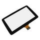 thumbnail image 4 of 7inch Car Display Touch Screen Glass Display Bhp1611j0d For Mazda 3 2014 2015 2016, 4 of 5