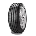 thumbnail image 1 of Llanta 225/45 R18  95H Pirelli  Cinturato P7 A/S(*), 1 of 2
