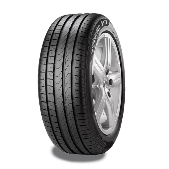 Llanta 225/45 R18 95H Pirelli Cinturato P7 A/S(*)