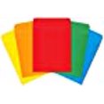 thumbnail image 3 of Top Notch Teacher Products, 3 of 3