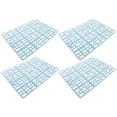 thumbnail image 4 of 4Pcs Durable and Safe Material Cage Resting Mat for Rabbits, 4 of 8
