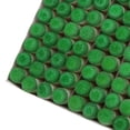 thumbnail image 4 of Billiard Cue Tips Slip On Soft Replacement Pool Stick Tip For Better Game Experience, 4 of 8