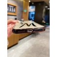 thumbnail image 3 of Letter Graphic Clear Phone Case, 3 of 4