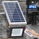 thumbnail image 4 of Luz De Inundación Solar Con Control Remoto Luz Solar Para Exteriores Cambio De Color 3.2V 6000Mah 36Led Rgb Árbol Foco Solar Ip65 Luz De Paisaje Impermeable Para Jardín Patio Patio Speravity HA015222-00, 4 of 7