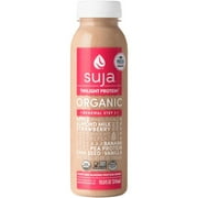 Suja Organic Twilight Protein Smoothie, 10.5 fl oz