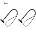 thumbnail image 3 of Maytalsory 2pieces Cases Phone Lanyard For cover case from Lanyards Around Lanyards For Neck, 3 of 6