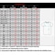 thumbnail image 4 of Camisas de moda de verano con medusas para hombre, camisas hawaianas con estampado 3D, cómodas e informales con botones, camisas de playa de manga larga de gran tamaño, 4 of 4