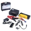Car Jump Starter Emergency Booster Power Bank Battery With Compressor Kit