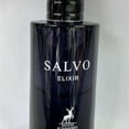 thumbnail image 2 of Maison Alhambra Salvo Elixir eau de parfum 60 ml Hombre, 2 of 2