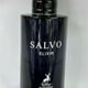 thumbnail image 2 of Maison Alhambra Salvo Elixir eau de parfum 60 ml Hombre, 2 of 2