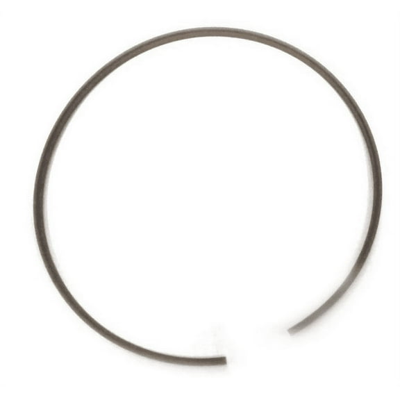 6Y5888 - RING-SEAL for Caterpillar (CAT)