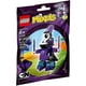 thumbnail image 1 of Kit de construcción LEGO Mixels 41525 MAGNIFO, 1 of 1