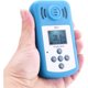 thumbnail image 3 of Medidor de oxígeno Detector portátil de concentración de oxígeno (O2) con pantalla LCD y alarma de luz y sonido esquí esquí Gafas de esquí, 3 of 5