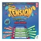 thumbnail image 3 of Juego de Mesa Novelty Tension, 3 of 5