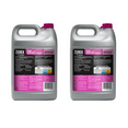 thumbnail image 3 of Zerex G-40 Antifreeze & Coolant 5 Years or 150,000 Miles, 2 gal Jug (2 Pack), 3 of 4