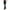 Navy Blue, variant on XFLWAM Women's Yoga Dress Pants Stretchy Work Slacks Business Casual Straight Leg/Bootcut Pull on Trousers with Pockets Red S