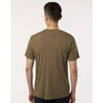thumbnail image 3 of Pro-Lock Performance T-Shirt, 3 of 6