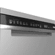 thumbnail image 4 of Lavavajillas Freestanding Whirlpool WDF730SFGD de 15 SERVICIOS en Acero Inoxidable, 4 of 5