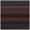Traditional Cherry with Steps, variant on ArtToFrames 6x15 inch Mahogany and Gold Slope Frame Picture Frame, Brown MDF Poster Frame (4447)