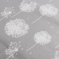 thumbnail image 3 of SAYFUT 3D Window Film Self Adhesive Frosted Home Office Film Privacy Window Sticker Self Static Cling Vinly Glass Film for Bathroom Office Meeting Room Living Room, 3 of 5