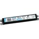 thumbnail image 1 of Balasto electrónico PHILIPS LIGHTING ICN4P32N 3/4F17-F32 Negro, 1 of 1