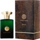 thumbnail image 1 of AMOUAGE EPIC de Amouage, EAU DE PARFUM SPRAY 1.7 OZ, 1 of 1