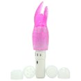 thumbnail image 4 of Her Love Kit en Rose/transparent, 4 of 6