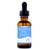 Herb Lore After Birthing Ease Tincture with Cramp Bark, Blue Cohosh & Motherwort (1 fl oz)