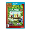 Nintendo Pikmin 3 - Nintendo Wii U - Video Game