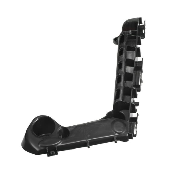 No.5211502480 Front Bumper Support Bracket Right Passenger Side for Toyota Corolla 2019-2024 1 Pc