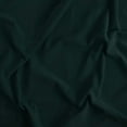 thumbnail image 3 of ELW Chap Splits Suede 4-5 oz 1.6-2mm Forest Green, Pre-Cut Piece 12-14 SQ FT - Split Leather AB Grade Cowhide - Perfect for Auto, Garments, Chaps, Bags, Vest, Aprons, Saddles, Moccasins, 3 of 7
