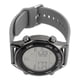 thumbnail image 1 of Reloj Electrónico, WR50M Alarma A Prueba De Agua De 12 24 Horas Pantalla De Fecha Semana Reloj Digital Luminoso Para Ejercicio Para Estudiantes, 1 of 7