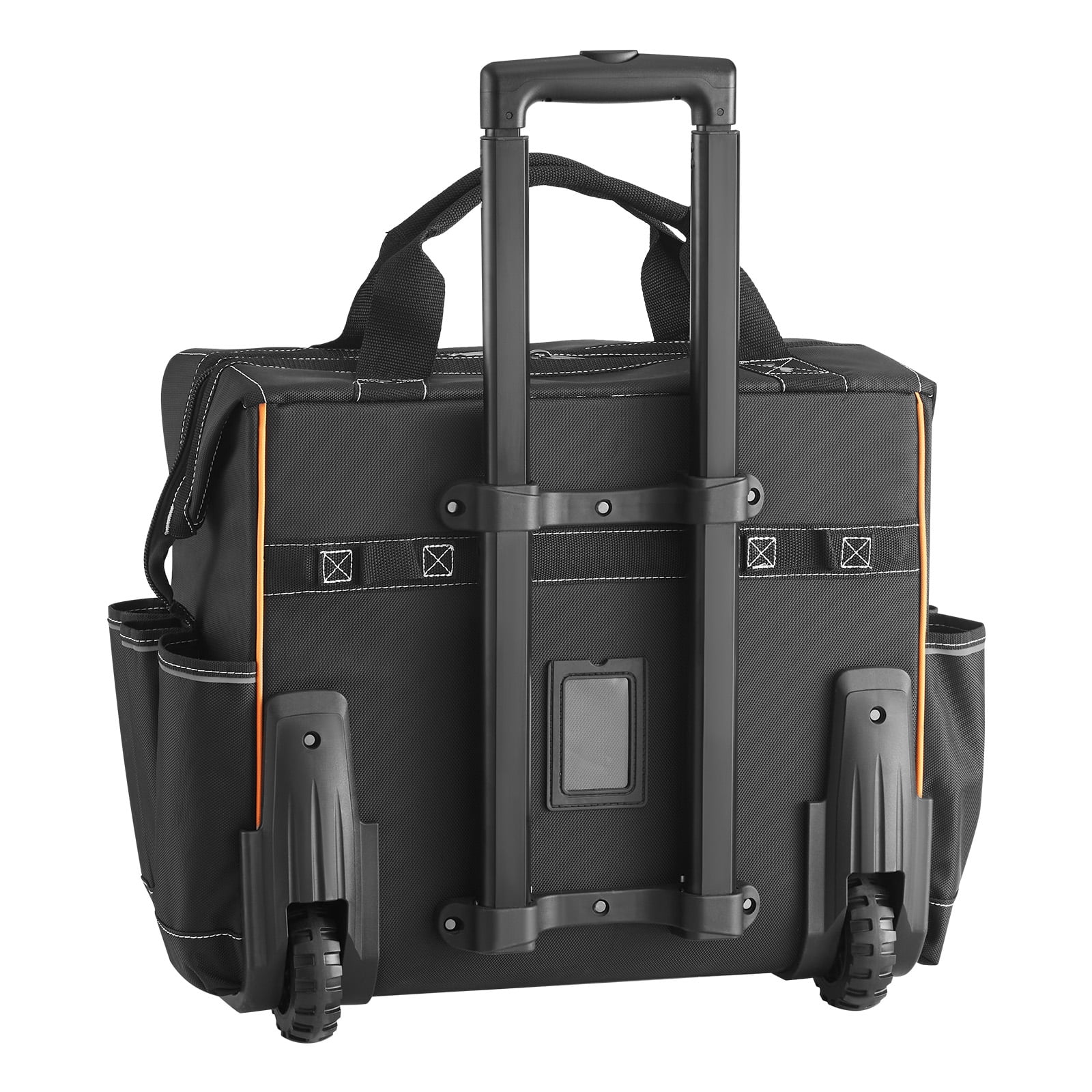 Stanley FatMax Open Mouth Tool Bag, 18