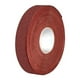thumbnail image 1 of Lija Plomero Grano 120 1-1/2'' Truper 11663 Truper LIPL-120-1-1/2X45, 1 of 2