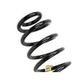 thumbnail image 3 of KarParts360 For Cadillac Escalade 2007-2014 Coil Spring Rear | Steel | Black | 0.58 Inches / 14.8 Millimeters Wire Diameter | 2.5 Inches / 63.5 Millimeters Maximum Inside Diameter | For 25783731, 3 of 4