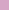 Pink, variant on JETech Case Compatible with iPad 2 3 4 (Old Model), Smart Cover with Auto Sleep/Wake (Rose Gold)