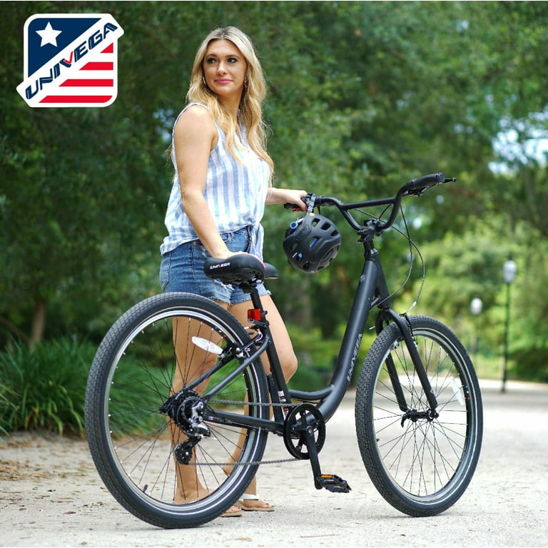 Univega - 27.5 Univega - 27.5