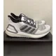 thumbnail image 2 of Adi - das ULTRABOOST S.RDY X JAMES B ( WHITE/BLACK ) SNEAKERS SHOES SIZE 8.5 FY0650, 2 of 6