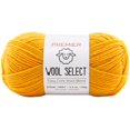 thumbnail image 1 of Hilos Premier Premier Yarns  1151-22, 1 of 1