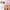 A, variant on Face Makeup Instant Age Rewind Makeup Translucent Setting Powder Finishing Powder Oil Control For Long Lasting Makeup Lightweight Loose Powder Contouring Stick Makeup Boxes Makeup Brushed Case