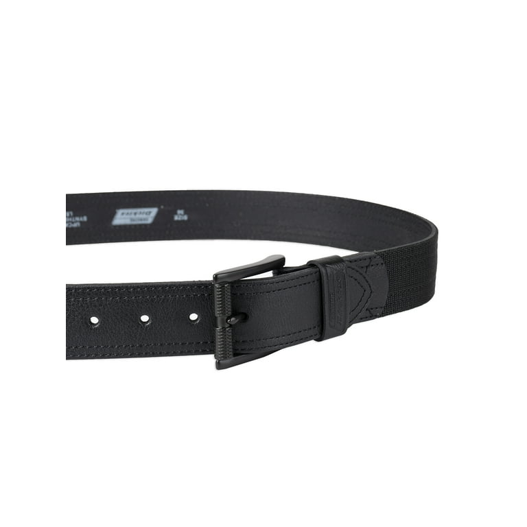 Big and tall tactical belt online