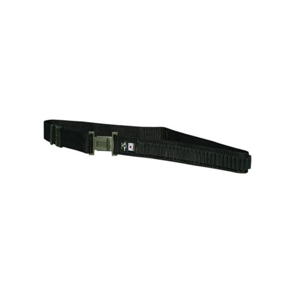 Galati Gear Shotgun Belt, Large 105914