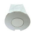 thumbnail image 4 of For Lydsto H3 Vacuum Cleaner Disposable Dust Bag Accessories, 4 of 8